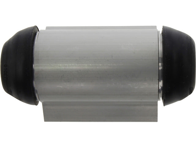 Drum Brake Wheel Cylinder Centric Parts 134.62081