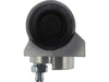 Drum Brake Wheel Cylinder Centric Parts 134.62081