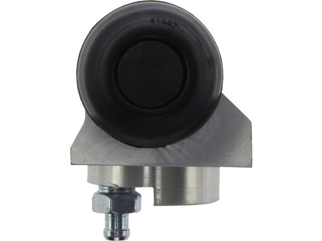 Drum Brake Wheel Cylinder Centric Parts 134.62081