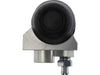 Drum Brake Wheel Cylinder Centric Parts 134.62081