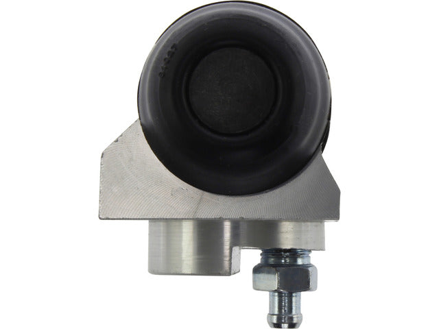 Drum Brake Wheel Cylinder Centric Parts 134.62081
