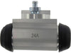 Drum Brake Wheel Cylinder Centric Parts 134.62081