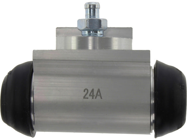 Drum Brake Wheel Cylinder Centric Parts 134.62081