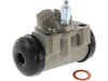 Drum Brake Wheel Cylinder Centric Parts 134.62084