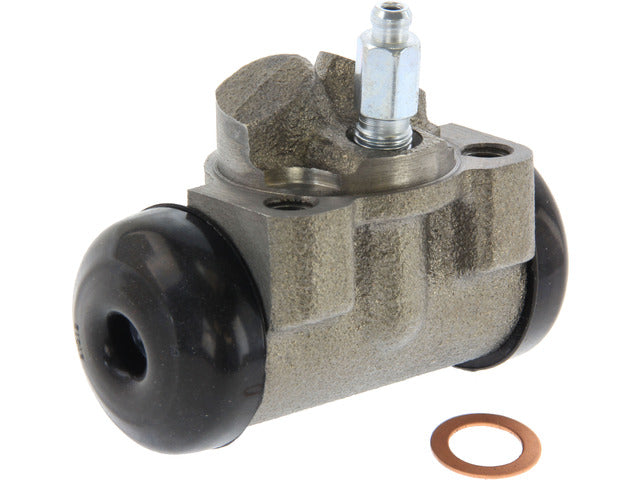 Drum Brake Wheel Cylinder Centric Parts 134.62084