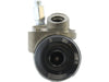 Drum Brake Wheel Cylinder Centric Parts 134.62084
