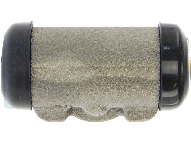 Drum Brake Wheel Cylinder Centric Parts 134.62084