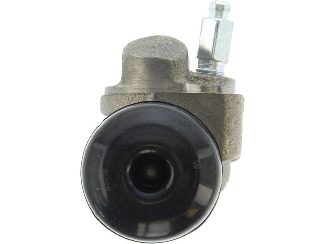 Drum Brake Wheel Cylinder Centric Parts 134.62084