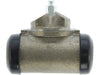 Drum Brake Wheel Cylinder Centric Parts 134.62084
