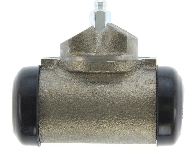 Drum Brake Wheel Cylinder Centric Parts 134.62084