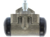 Drum Brake Wheel Cylinder Centric Parts 134.62084