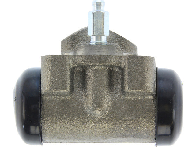 Drum Brake Wheel Cylinder Centric Parts 134.62084