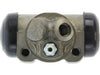 Drum Brake Wheel Cylinder Centric Parts 134.62084