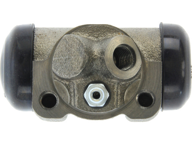 Drum Brake Wheel Cylinder Centric Parts 134.62084
