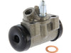 Drum Brake Wheel Cylinder Centric Parts 134.62085