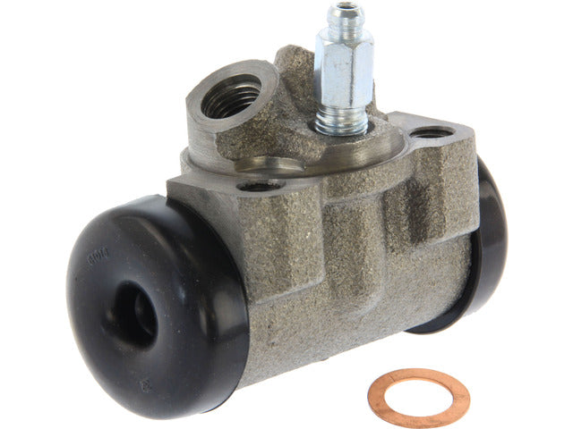 Drum Brake Wheel Cylinder Centric Parts 134.62085