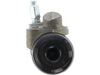 Drum Brake Wheel Cylinder Centric Parts 134.62085