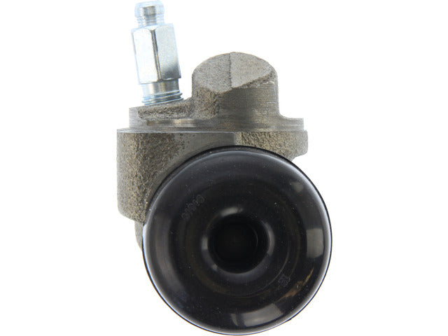 Drum Brake Wheel Cylinder Centric Parts 134.62085