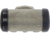 Drum Brake Wheel Cylinder Centric Parts 134.62085