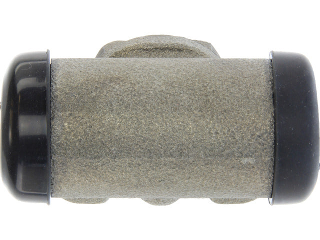 Drum Brake Wheel Cylinder Centric Parts 134.62085