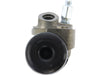 Drum Brake Wheel Cylinder Centric Parts 134.62085