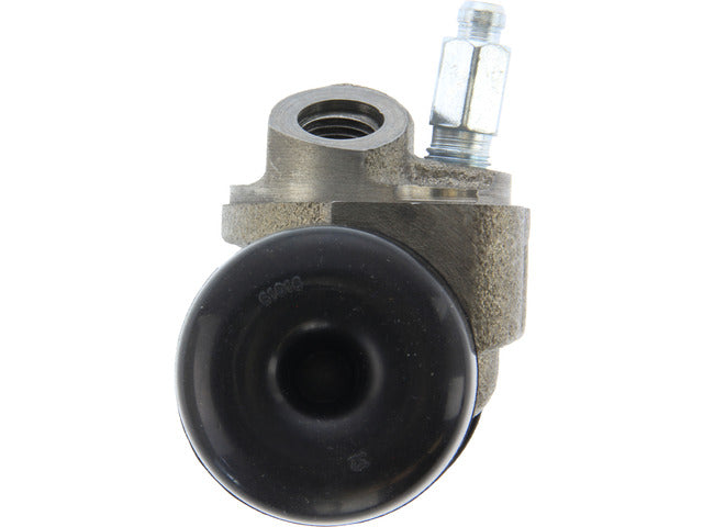 Drum Brake Wheel Cylinder Centric Parts 134.62085