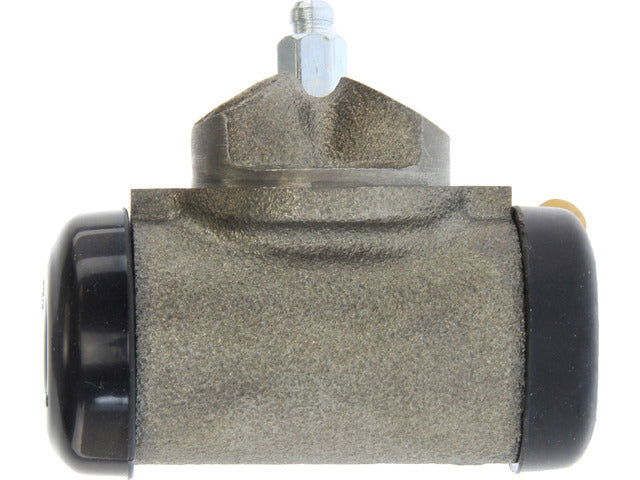 Drum Brake Wheel Cylinder Centric Parts 134.62085