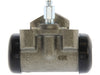 Drum Brake Wheel Cylinder Centric Parts 134.62085
