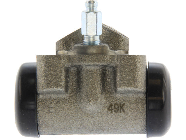 Drum Brake Wheel Cylinder Centric Parts 134.62085
