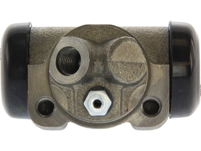 Drum Brake Wheel Cylinder Centric Parts 134.62085