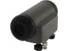 Drum Brake Wheel Cylinder Centric Parts 134.63001