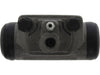 Drum Brake Wheel Cylinder Centric Parts 134.63001