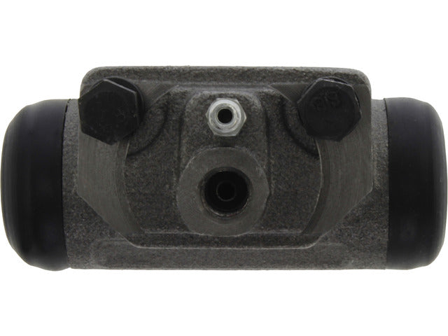 Drum Brake Wheel Cylinder Centric Parts 134.63001