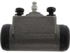 Drum Brake Wheel Cylinder Centric Parts 134.63001