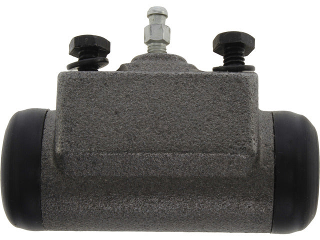 Drum Brake Wheel Cylinder Centric Parts 134.63001