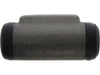 Drum Brake Wheel Cylinder Centric Parts 134.63001