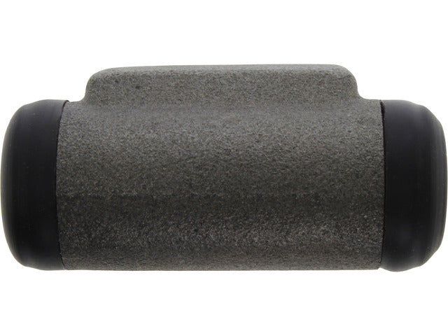 Drum Brake Wheel Cylinder Centric Parts 134.63001