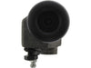 Drum Brake Wheel Cylinder Centric Parts 134.63001