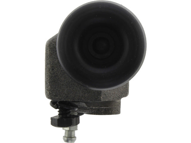 Drum Brake Wheel Cylinder Centric Parts 134.63001