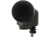 Drum Brake Wheel Cylinder Centric Parts 134.63001