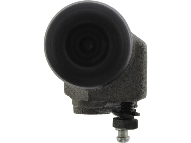 Drum Brake Wheel Cylinder Centric Parts 134.63001