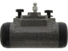 Drum Brake Wheel Cylinder Centric Parts 134.63001