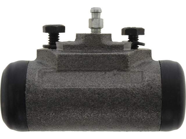 Drum Brake Wheel Cylinder Centric Parts 134.63001