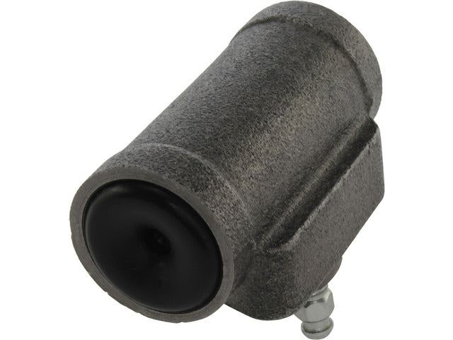 Drum Brake Wheel Cylinder Centric Parts 134.63002