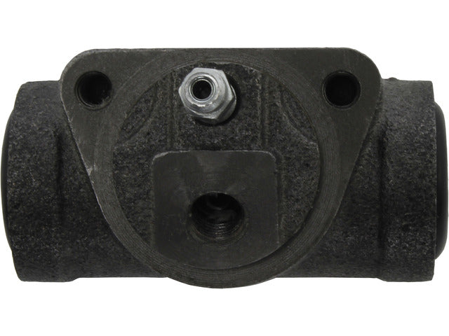 Drum Brake Wheel Cylinder Centric Parts 134.63002
