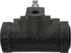 Drum Brake Wheel Cylinder Centric Parts 134.63002