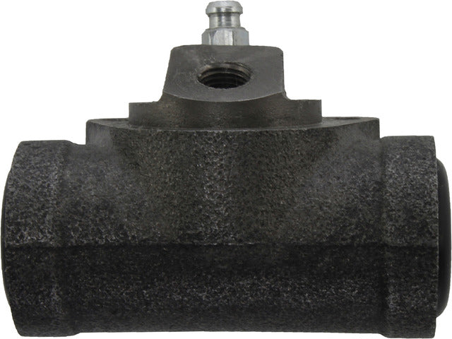Drum Brake Wheel Cylinder Centric Parts 134.63002