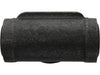 Drum Brake Wheel Cylinder Centric Parts 134.63002