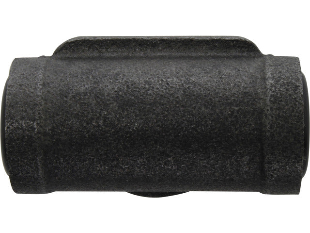 Drum Brake Wheel Cylinder Centric Parts 134.63002