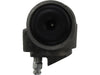 Drum Brake Wheel Cylinder Centric Parts 134.63002